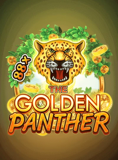 Live roulette dealer game cover on oc999