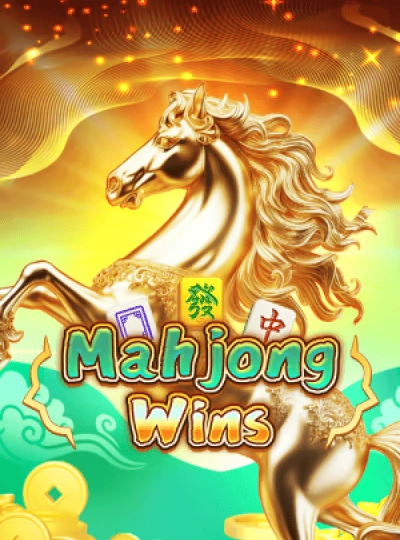 Bonus feature slot game cover on oc999