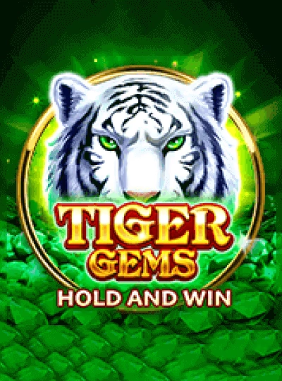 BPL cricket betting game cover on oc999