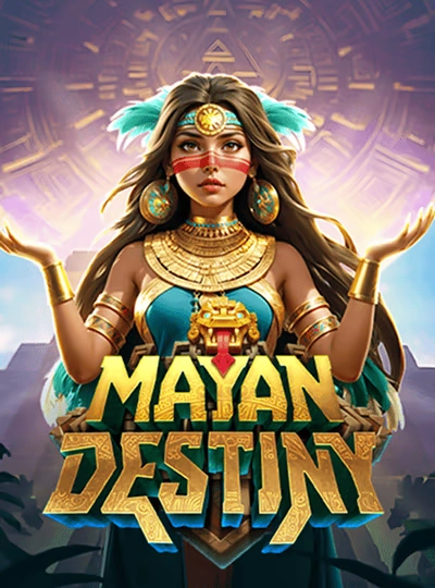 Premium slot game cover on oc999