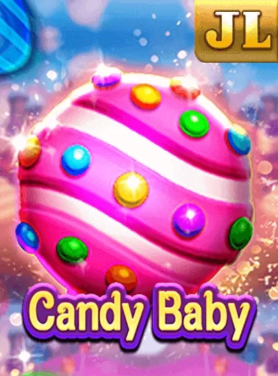 Jackpot slot game cover on oc999