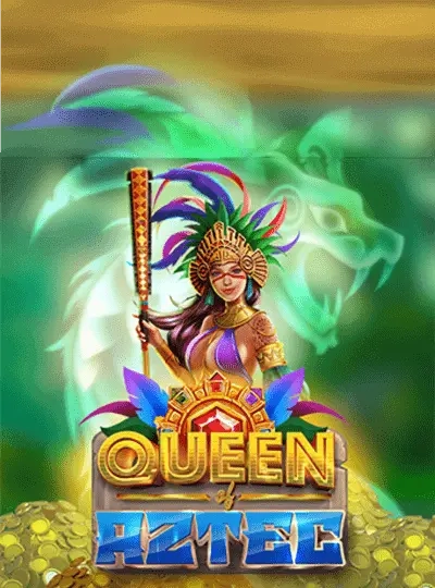 Classic slot game cover on oc999