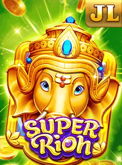 Classic bingo game cover on oc999