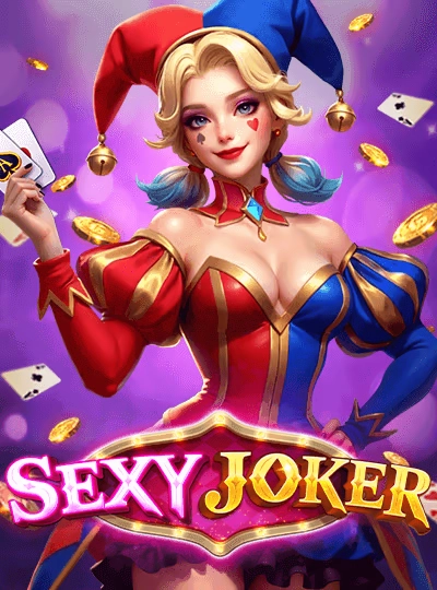 Video slot game cover on oc999