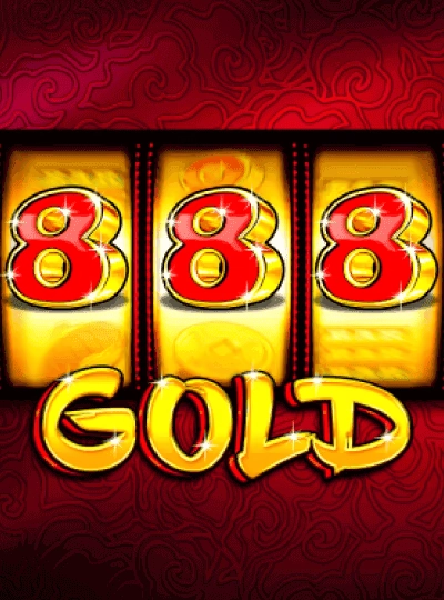 Speed bingo game cover on oc999