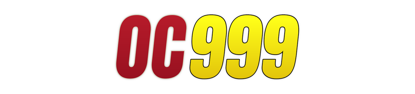 oc999